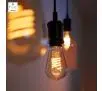 Żarówka LED Philips Hue White Retro ST64 Filament E27 1 szt.