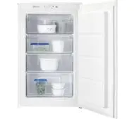 Electrolux LUB3AE88S