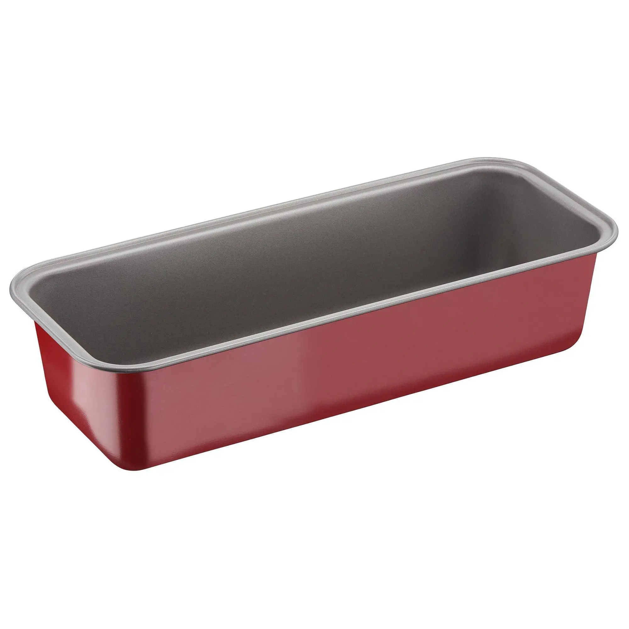 Forma do ciasta Tefal DeliBake J1640174