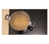 Garnek Tefal Daily Cook G7124414 - indukcja - stal nierdzewna - 3 l