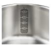 Garnek Tefal Daily Cook G7124414 - indukcja - stal nierdzewna - 3 l