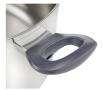 Garnek Tefal Daily Cook G7124414 - indukcja - stal nierdzewna - 3 l