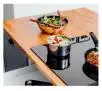 Rondel Tefal Ingenio Emotion L9252874 Indukcja Stal nierdzewna 1,6l