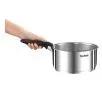 Rondel Tefal Ingenio Emotion L9252874 Indukcja Stal nierdzewna 1,6l