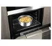 Rondel Tefal Ingenio Emotion L9252874 Indukcja Stal nierdzewna 1,6l
