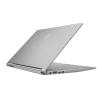 Laptop MSI Modern 14 A10RAS-859PL 14"  i5-10210U 8GB RAM  512GB Dysk SSD  MX330  Win10