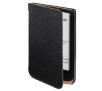 Etui Hama PocketBook Touch HD 3 (czarny)
