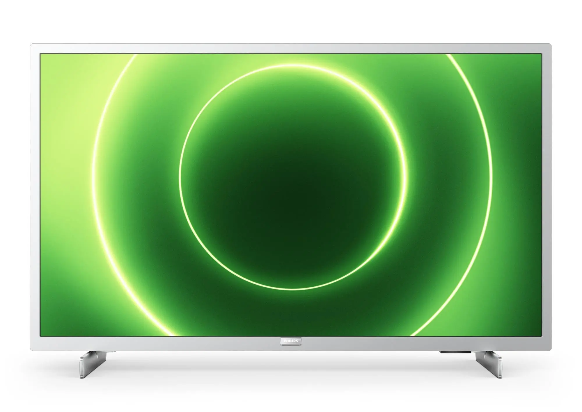 Telewizor Philips 32PFS6855/12 32" LED Full HD Smart TV DVB-T2