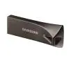 PenDrive Samsung BAR Plus 2020 64GB USB 3.1 Tytanowy