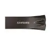 PenDrive Samsung BAR Plus 2020 64GB USB 3.1 Tytanowy