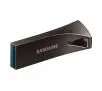 PenDrive Samsung BAR Plus 2020 64GB USB 3.1 Tytanowy