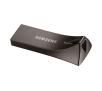 PenDrive Samsung BAR Plus 2020 64GB USB 3.1 Tytanowy
