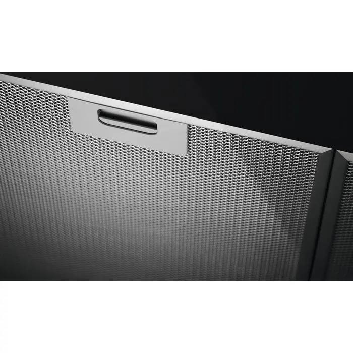 Okap Electrolux 700 LFG719R Czarny