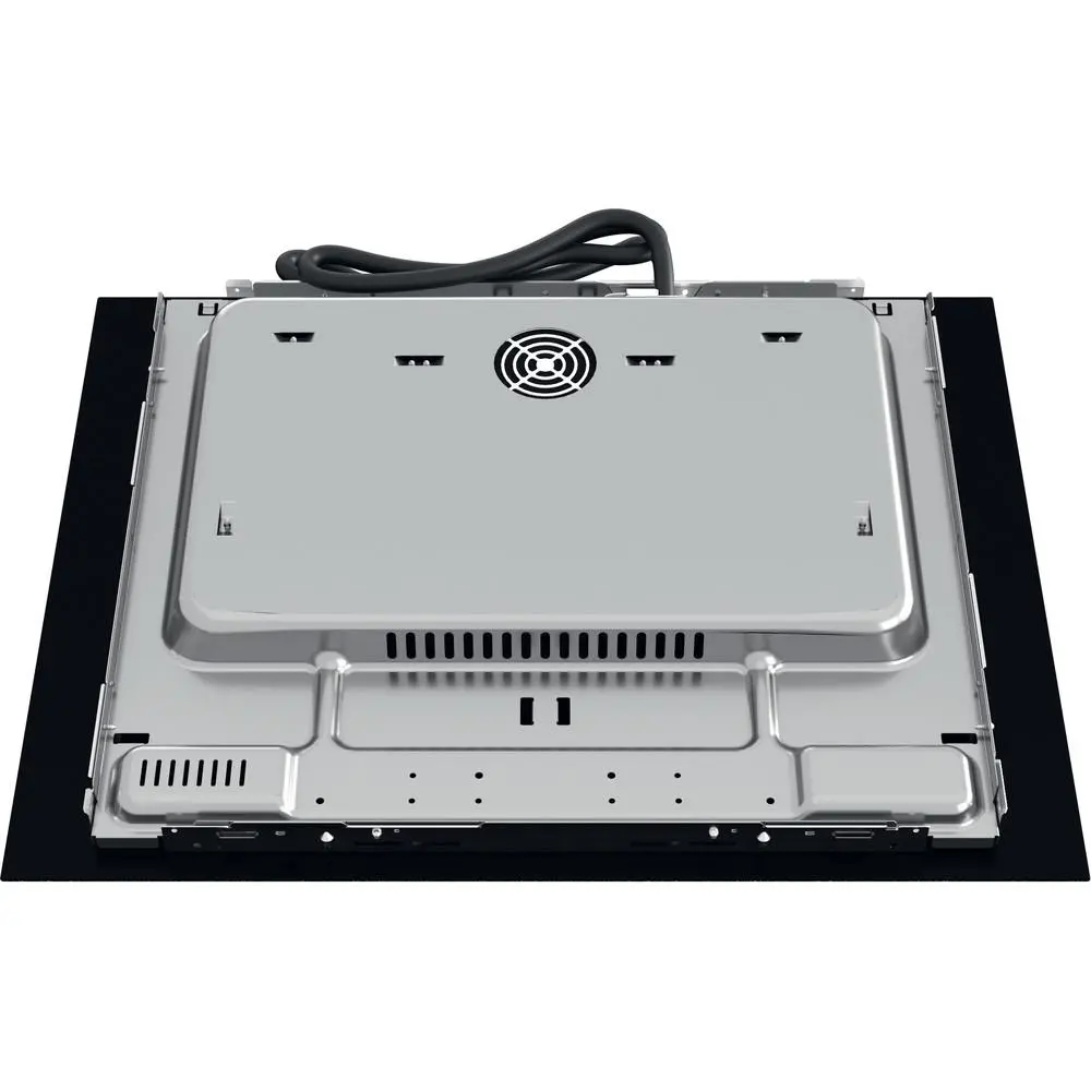 Płyta indukcyjna Whirlpool WSQ2760BF 59cm