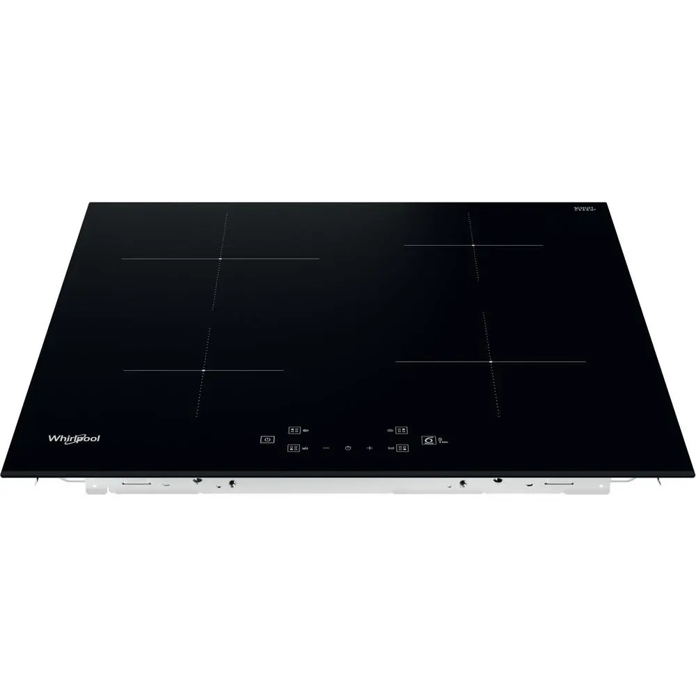 Płyta indukcyjna Whirlpool WSQ2760BF 59cm