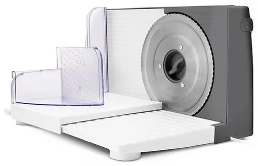 Krajalnica Zelmer ZFS0916S