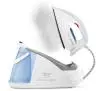 Generator pary Zelmer ZIS8700 Healthy Diamond 4D Proslide
