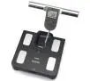 Waga Omron BF508 150kg