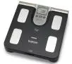 Waga Omron BF508 150kg