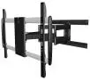 Uchwyt Vivanco ULTRA SLIM PRO XL (39297) do 85" Max 45kg