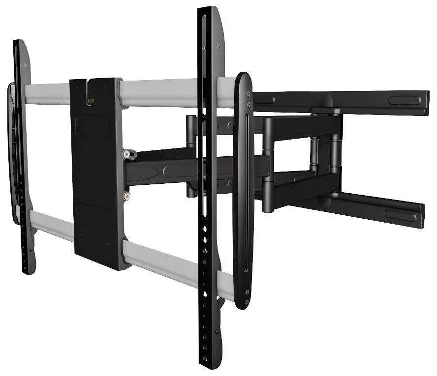 Uchwyt Vivanco ULTRA SLIM PRO XL (39297) do 85" Max 45kg