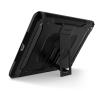 Etui na tablet Spigen Tough Armor TECH iPad Mini 5 (czarny)