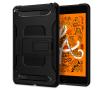 Etui na tablet Spigen Tough Armor TECH iPad Mini 5 (czarny)