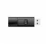 PenDrive Silicon Power Blaze B05 8GB USB 3.0 (czarny)