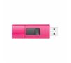 PenDrive Silicon Power Blaze B05 8GB USB 3.0 (różowy)