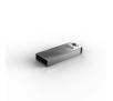 PenDrive Silicon Power Touch T03 8GB USB 2.0