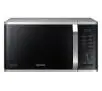 Kuchenka mikrofalowa Samsung MG23K3575AS Grill