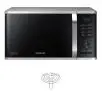Kuchenka mikrofalowa Samsung MG23K3575AS Grill