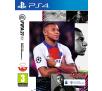 FIFA 21 Edycja Mistrzowska Gra na PS4 (Kompatybilna z PS5)