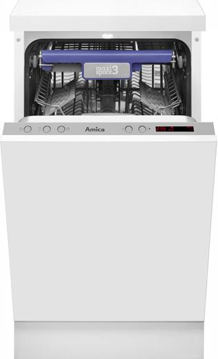 Zmywarka Amica ZIM 428E