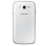 Samsung Galaxy Grand Neo GT-I9060 Plus (biały)