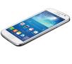 Samsung Galaxy Grand Neo GT-I9060 Plus (biały)