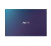 ASUS VivoBook 15 X512JA-BQ180T 15,6" Intel® Core™ i5-1035G1 8GB RAM  512GB Dysk SSD  Win10