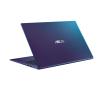 ASUS VivoBook 15 X512JA-BQ180T 15,6" Intel® Core™ i5-1035G1 8GB RAM  512GB Dysk SSD  Win10