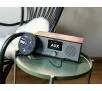 Odtwarzacz MP3 Lenco CD-300 Czarny