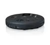 Odtwarzacz MP3 Lenco CD-300 Czarny