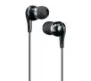 Odtwarzacz MP3 Lenco CD-300 Czarny