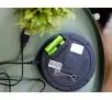 Odtwarzacz MP3 Lenco CD-300 Czarny