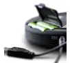Odtwarzacz MP3 Lenco CD-300 Czarny