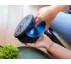 Odtwarzacz MP3 Lenco CD-300 Czarny
