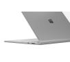 Laptop 2w1 Microsoft Surface Book 3 13,5"  i5-1035G7 - 8GB RAM - 256GB Dysk - Win10