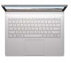 Laptop 2w1 Microsoft Surface Book 3 13,5"  i5-1035G7 - 8GB RAM - 256GB Dysk - Win10