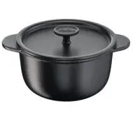 Tefal Tradition E22544 Indukcja Żeliwo 2,65l