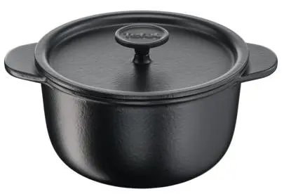 Tefal Tradition E22544 Indukcja Żeliwo 2,65l