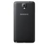 Samsung Galaxy Note 3 Neo SM-N7505 (czarny)