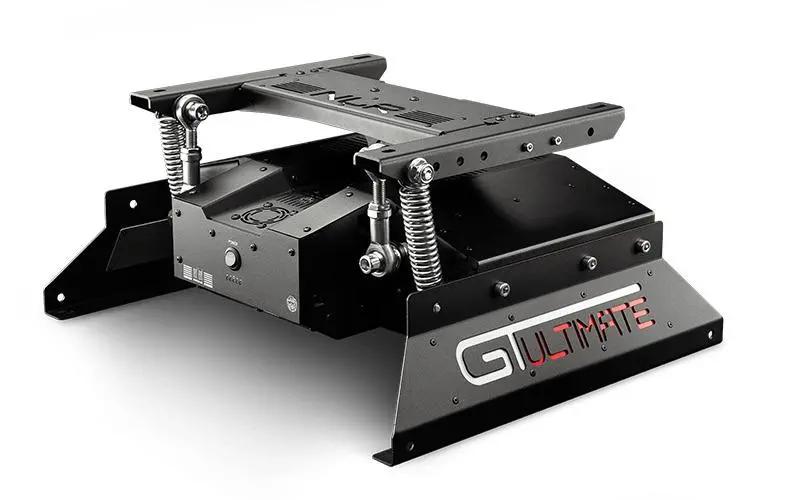 Platforma Next Level Racing NLR-M001V3 Motion Platform v3